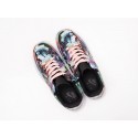 Кроссовки Nike Air Force 1 Low - 25293