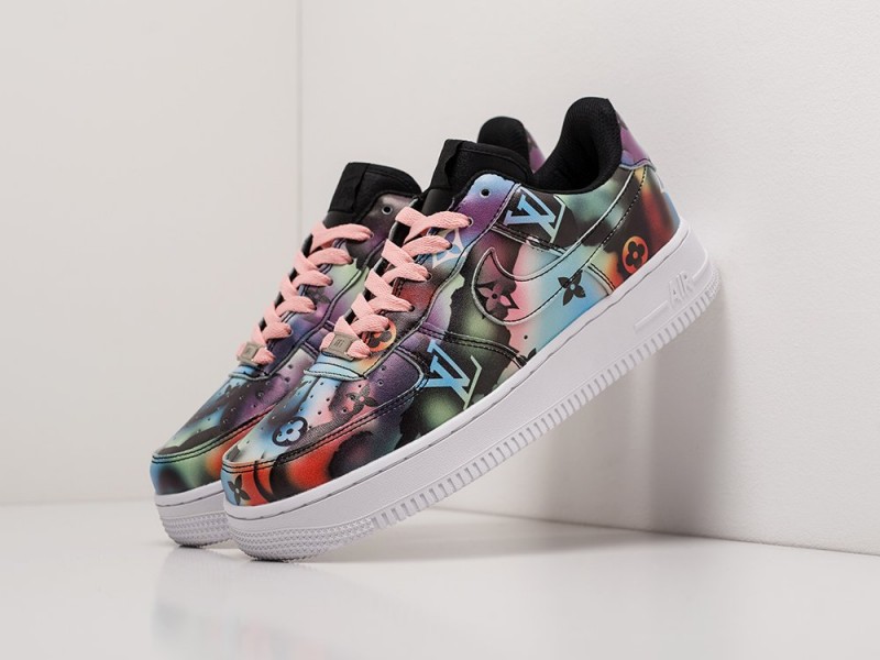 Кроссовки Nike Air Force 1 Low - 25293