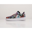 Кроссовки Nike Air Force 1 Low - 25293