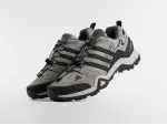 Кроссовки Adidas Terrex Swift R2 GTX - 46955