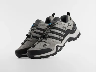 Кроссовки Adidas Terrex Swift R2 GTX - 46955