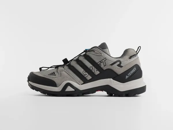Кроссовки Adidas Terrex Swift R2 GTX - 46955