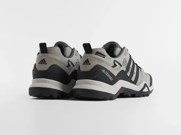 Кроссовки Adidas Terrex Swift R2 GTX - 46955