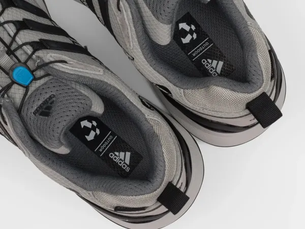 Кроссовки Adidas Terrex Swift R2 GTX - 46955