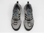 Кроссовки Adidas Terrex Swift R2 GTX - 46955