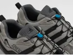 Кроссовки Adidas Terrex Swift R2 GTX - 46955