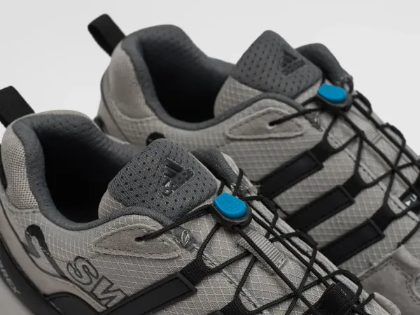Кроссовки Adidas Terrex Swift R2 GTX - 46955