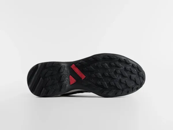 Кроссовки Adidas Terrex Swift R2 GTX - 46955