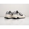Кроссовки Adidas Indoor CT - 33402