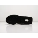 Кроссовки Adidas Indoor CT - 33402