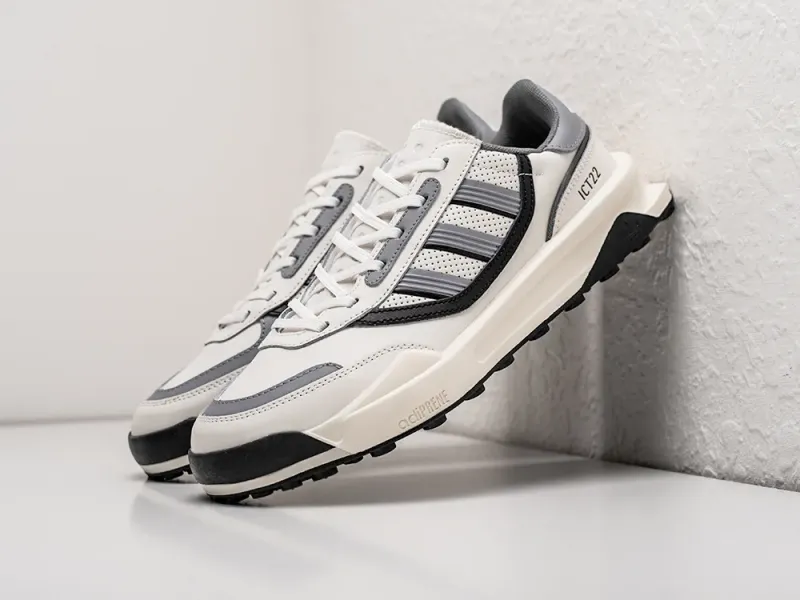 Кроссовки Adidas Indoor CT - 33402