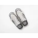 Кроссовки Adidas Indoor CT - 33402