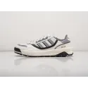 Кроссовки Adidas Indoor CT - 33402