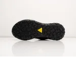 Зимние кроссовки Nike ACG Mountain Fly 2 Low - 38710