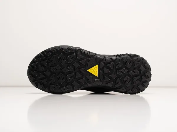 Зимние кроссовки Nike ACG Mountain Fly 2 Low - 38710