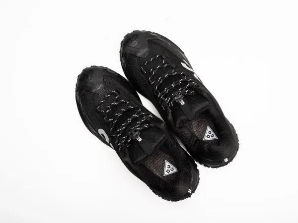 Зимние кроссовки Nike ACG Mountain Fly 2 Low - 38710
