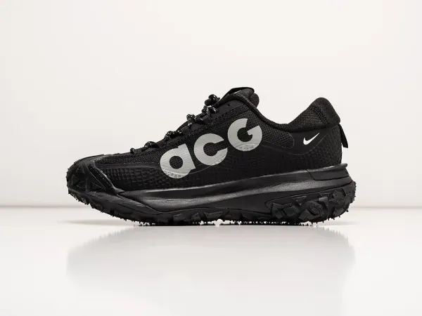 Зимние кроссовки Nike ACG Mountain Fly 2 Low - 38710