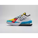 Кроссовки Nike Lebron XVIII - 39091