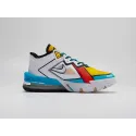 Кроссовки Nike Lebron XVIII - 39091