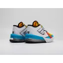 Кроссовки Nike Lebron XVIII - 39091