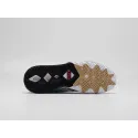 Кроссовки Nike Lebron XVIII - 39091