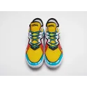 Кроссовки Nike Lebron XVIII - 39091