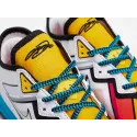 Кроссовки Nike Lebron XVIII - 39091