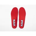 Кроссовки Nike Lebron XVIII - 39091