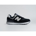 Кроссовки New Balance 574 Legacy - 44891