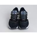 Кроссовки New Balance 574 Legacy - 44891