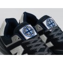 Кроссовки New Balance 574 Legacy - 44891