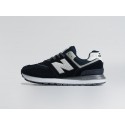 Кроссовки New Balance 574 Legacy - 44891