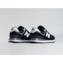 Кроссовки New Balance 574 Legacy - 44891