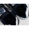 Кроссовки New Balance 574 Legacy - 44891