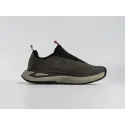 Кроссовки Salomon Odyssey ELMT Advanced - 44655