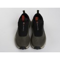 Кроссовки Salomon Odyssey ELMT Advanced - 44655