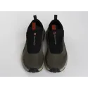 Кроссовки Salomon Odyssey ELMT Advanced - 44655