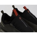 Кроссовки Salomon Odyssey ELMT Advanced - 44655