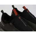 Кроссовки Salomon Odyssey ELMT Advanced - 44655