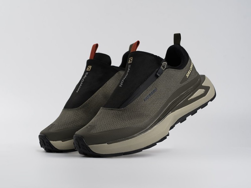 Кроссовки Salomon Odyssey ELMT Advanced - 44655