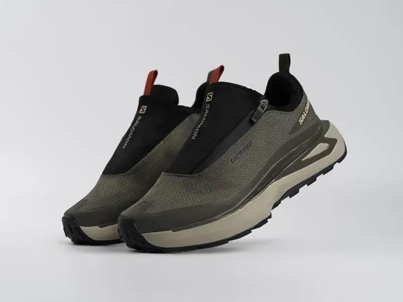 Кроссовки Salomon Odyssey ELMT Advanced - 44655
