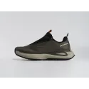 Кроссовки Salomon Odyssey ELMT Advanced - 44655
