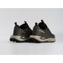 Кроссовки Salomon Odyssey ELMT Advanced - 44655