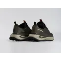 Кроссовки Salomon Odyssey ELMT Advanced - 44655