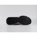 Кроссовки Salomon Odyssey ELMT Advanced - 44655