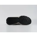 Кроссовки Salomon Odyssey ELMT Advanced - 44655