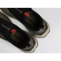 Кроссовки Salomon Odyssey ELMT Advanced - 44655