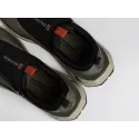 Кроссовки Salomon Odyssey ELMT Advanced - 44655
