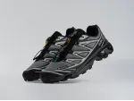 Кроссовки Salomon ADVANCED XT-6 ADV - 44590