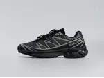 Кроссовки Salomon ADVANCED XT-6 ADV - 44590